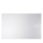 ASUS Vivobook 17 i5-1235U/16GB/512/Win11 - 1160705 - zdjęcie 6